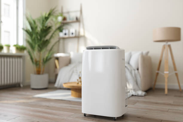 Best Local HVAC companies  in College Place, WA